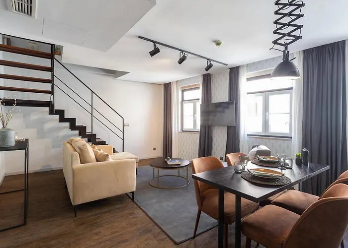 Anjos Balconies Lisboa