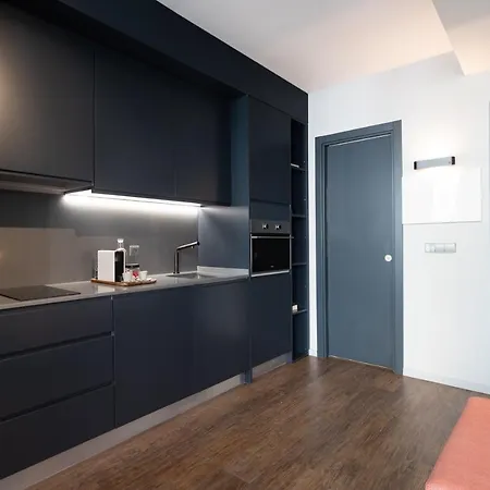 Gasthof Anjos Balconies