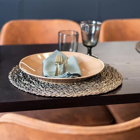 Gasthof Anjos Balconies 4*