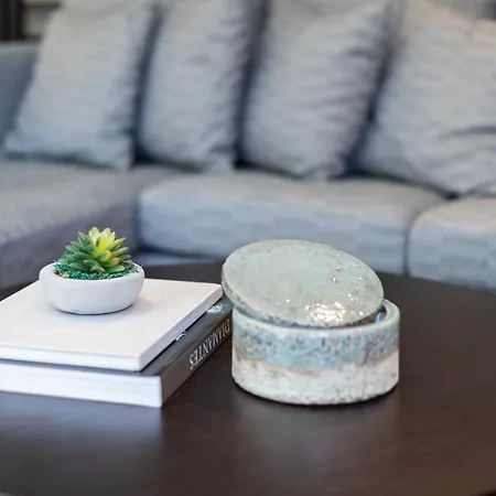 Maison d'hôtes Anjos Balconies