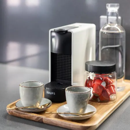 Gasthof Anjos Balconies