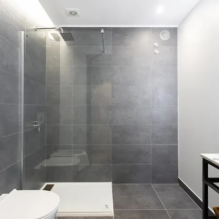 Gasthof Anjos Balconies 4*