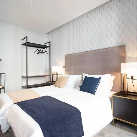 Gasthof Anjos Balconies