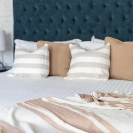 Gasthof Anjos Balconies