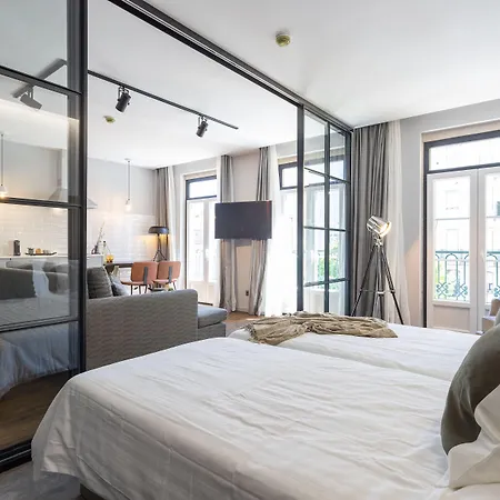 Gasthof Anjos Balconies 4*