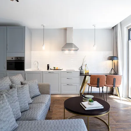 Gasthof Anjos Balconies 4*