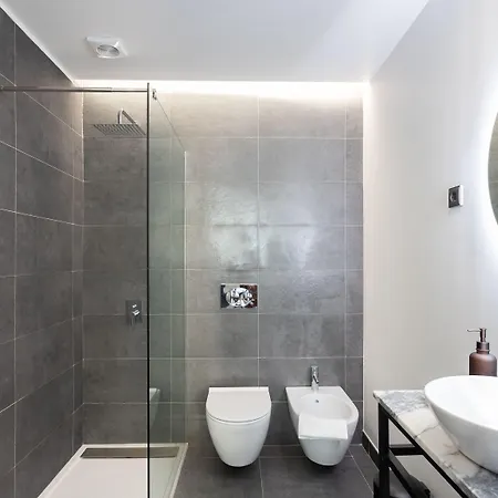 Gasthof Anjos Balconies 4*