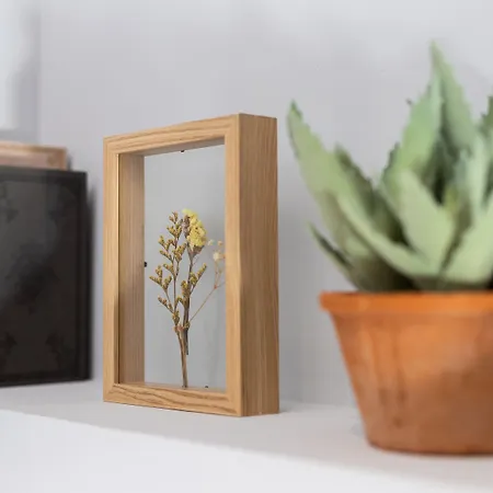 Πανσιόν Anjos Balconies