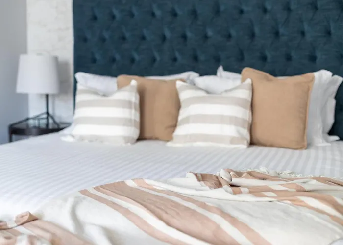 Gasthuis Anjos Balconies