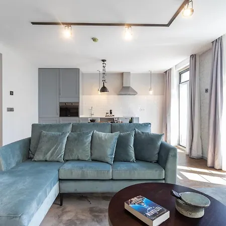 게스트하우스 Anjos Balconies