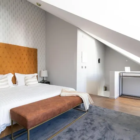 Anjos Balconies 리스본