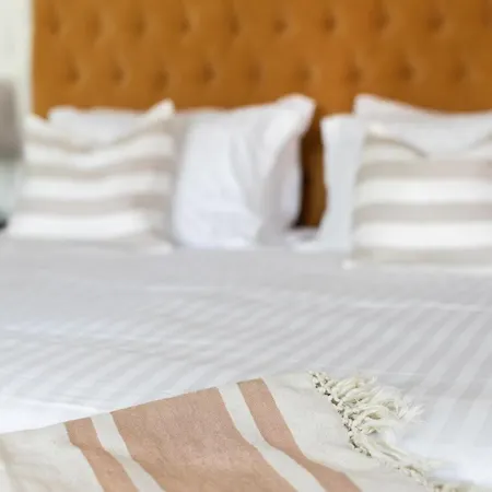 Anjos Balconies 게스트하우스