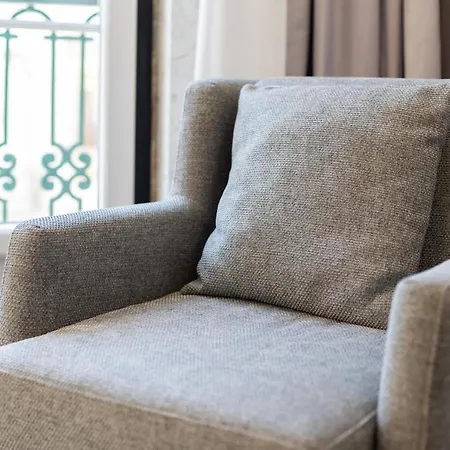 Anjos Balconies リスボン